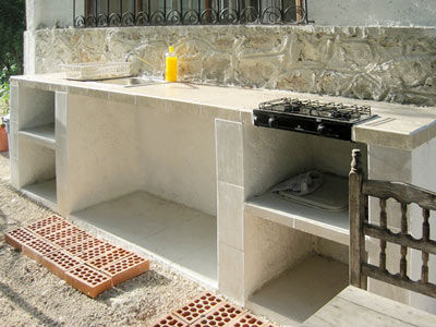 Yucatan Mayan Retreat Ecohotel And Camping ชิทเชน-อิทซา ภายนอก รูปภาพ