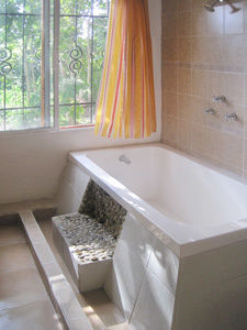 Yucatan Mayan Retreat Ecohotel And Camping ชิทเชน-อิทซา ภายนอก รูปภาพ