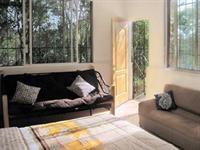Yucatan Mayan Retreat Ecohotel And Camping ชิทเชน-อิทซา ภายนอก รูปภาพ